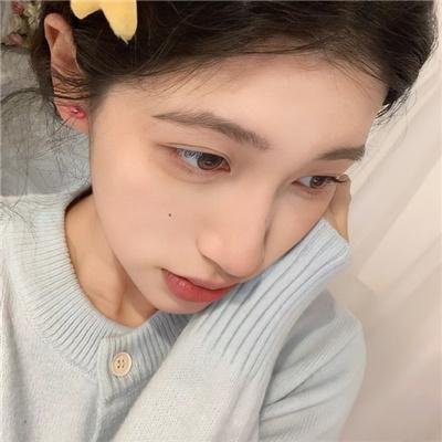 完美星球