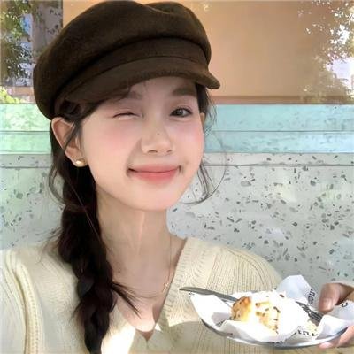 忍者小英雄3