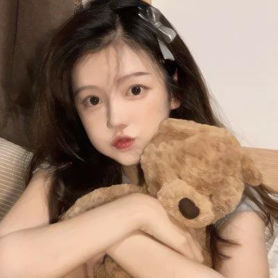网军部队