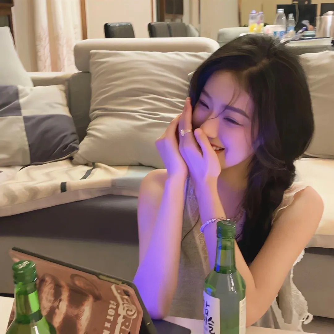 情深缘起