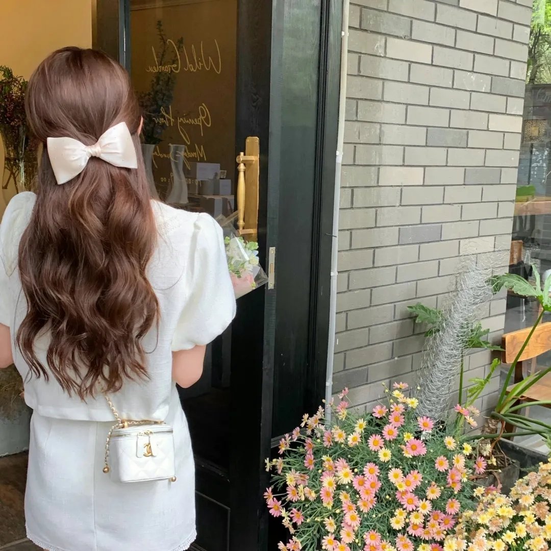 天下粮田