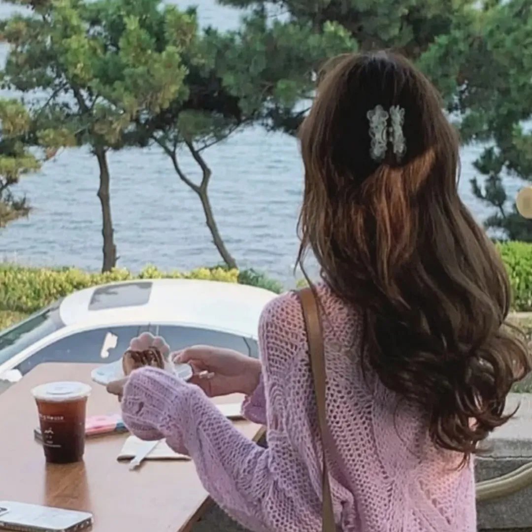 咏叹岛谋杀案