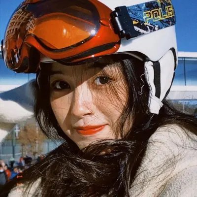 公共女人