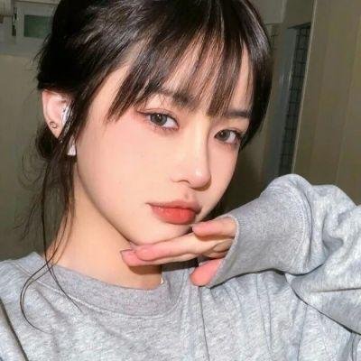 小智是女孩啦！