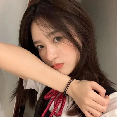 我在密苏里，我正青春
