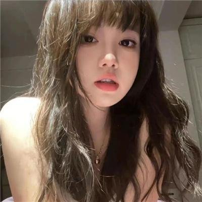 只有形式的罗曼史