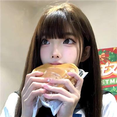 完全夏绿蒂
