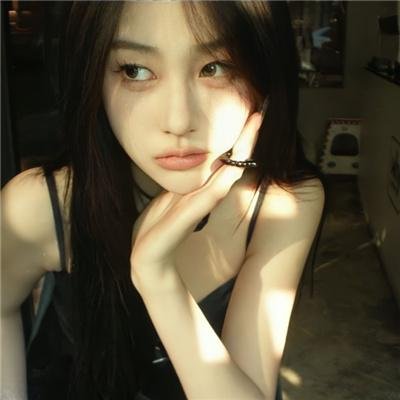 女神的救赎