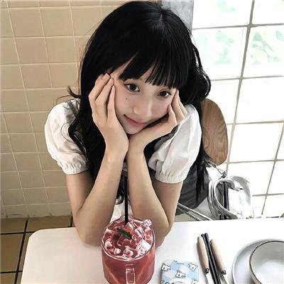 超级带货王