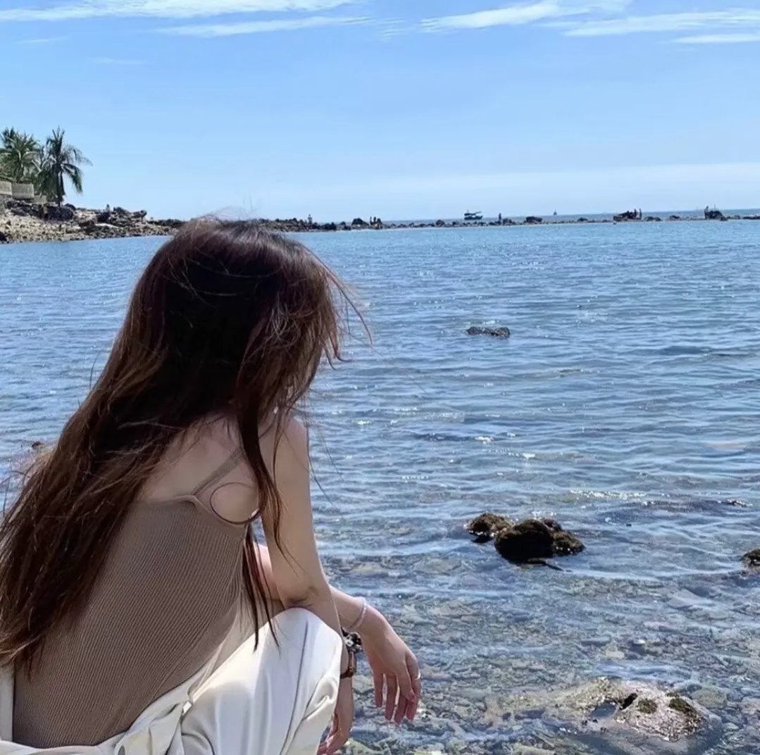 衰鬼上错身
