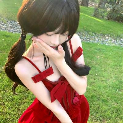 三国之战神无双