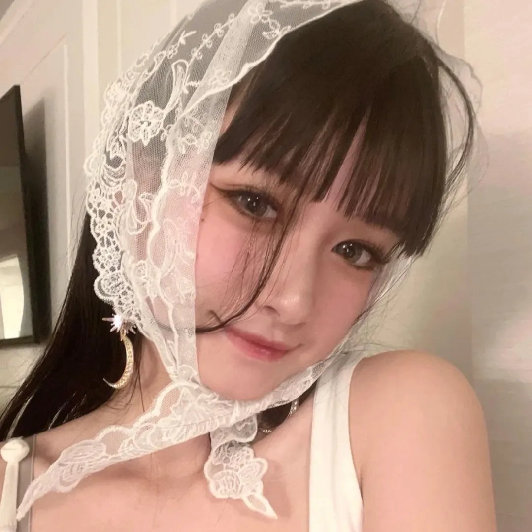 恋爱合约