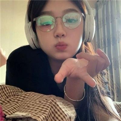 勾魂摄魄