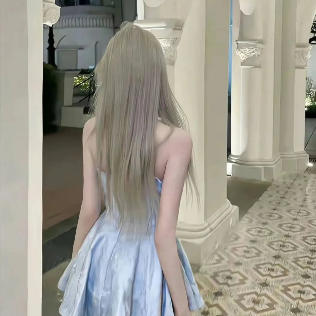 宋耀如·父亲