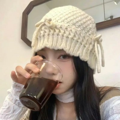 群青的号角