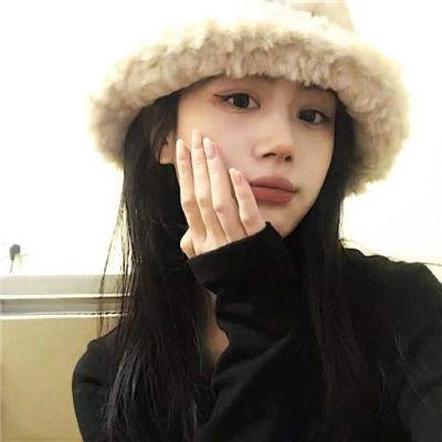 她在波特兰