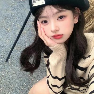 谜圈