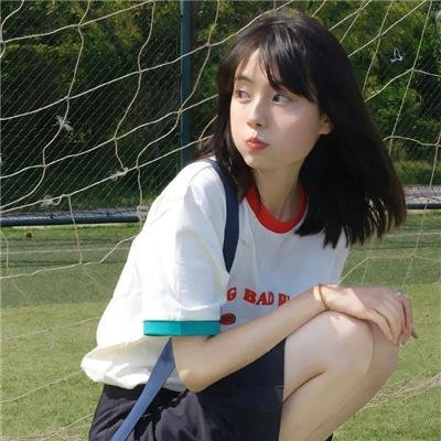 我的美国心