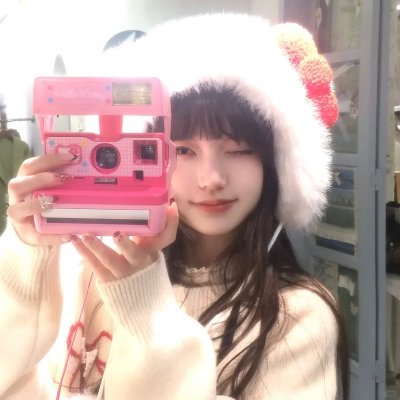 船长二世