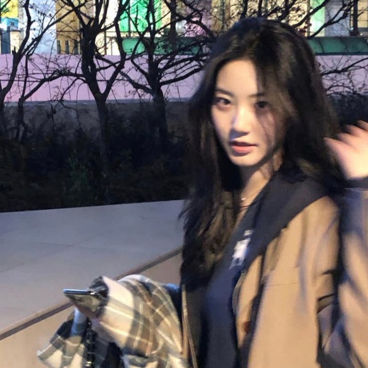 卡美洛