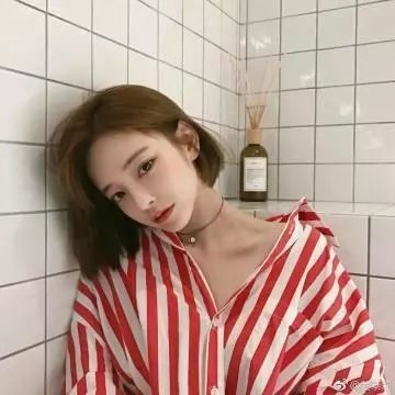 麦胖报告