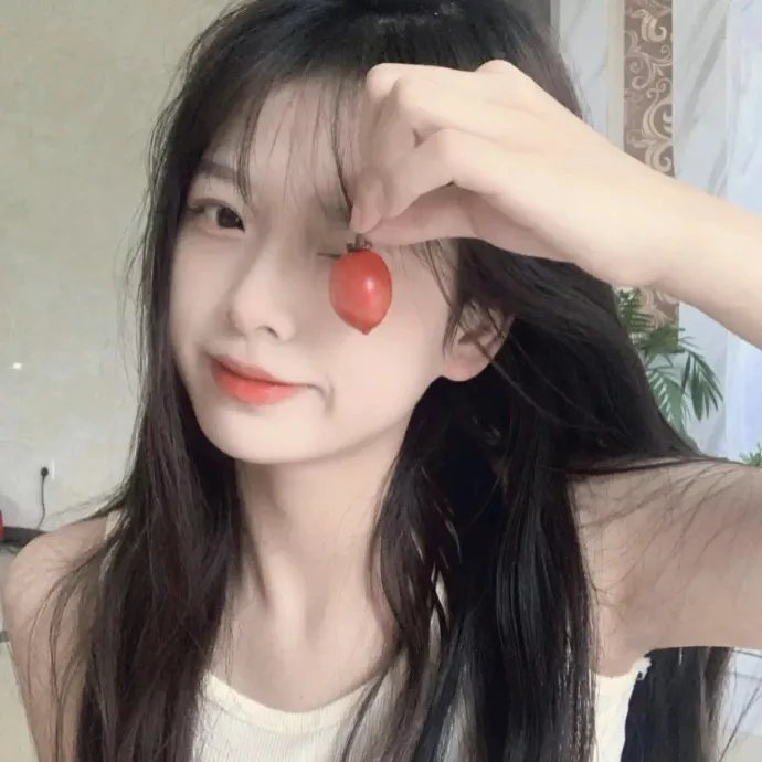 迷你姑娘