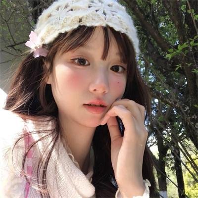 德扑女王3：决战凤凰汇