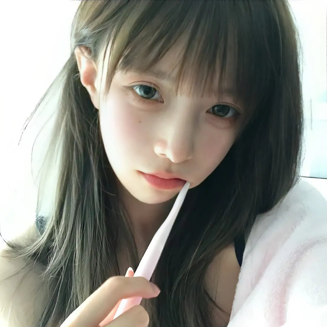 粉红色火烈鸟