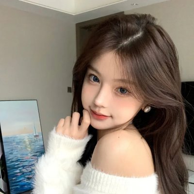 战栗鬼精灵