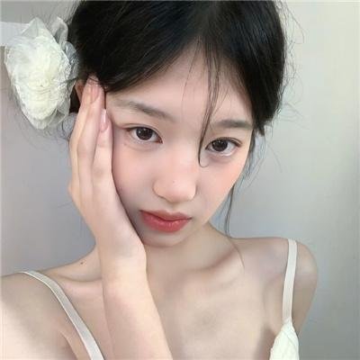 暑期何漫漫